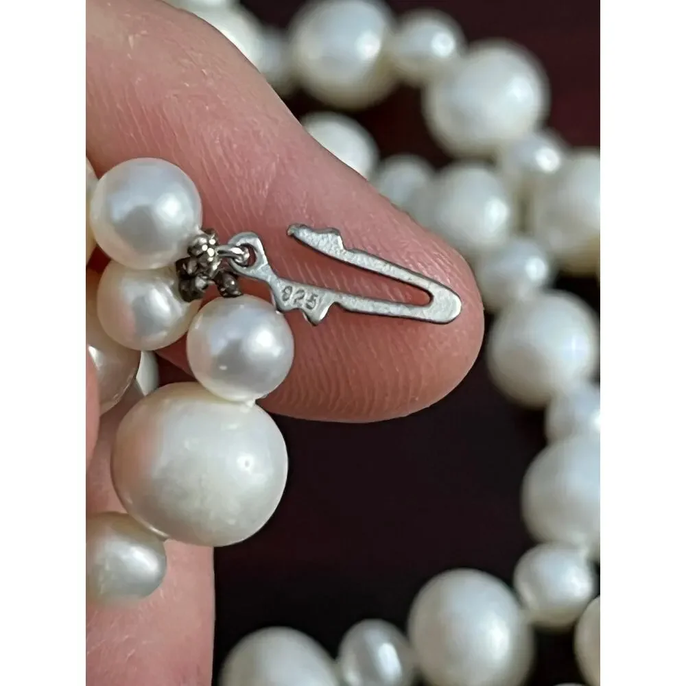 Vintage stunning vtg